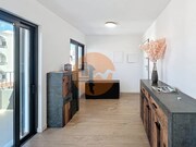 Apartamento T2 - Vila Real St Antonio, Vila Real de Santo Ant�nio, Faro (Algarve) - Miniatura: 6/9