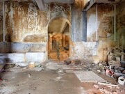 Terreno Urbano - Olh�o, Olh�o, Faro (Algarve) - Miniatura: 7/9