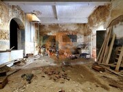 Terreno Urbano - Olh�o, Olh�o, Faro (Algarve) - Miniatura: 8/9