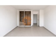 Apartamento T3 - S�o Br�s de Alportel, S�o Br�s de Alportel, Faro (Algarve) - Miniatura: 1/9