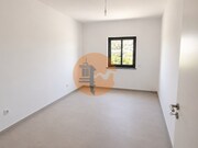 Apartamento T3 - S�o Br�s de Alportel, S�o Br�s de Alportel, Faro (Algarve) - Miniatura: 5/9