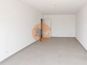 Apartamento T3 - S�o Br�s de Alportel, S�o Br�s de Alportel, Faro (Algarve) - Miniatura: 7/9