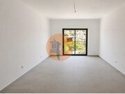 Apartamento T3 - S�o Br�s de Alportel, S�o Br�s de Alportel, Faro (Algarve) - Miniatura: 8/9