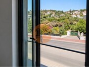 Apartamento T3 - S�o Br�s de Alportel, S�o Br�s de Alportel, Faro (Algarve) - Miniatura: 9/9