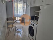 Apartamento T2 - Vila Real St Antonio, Vila Real de Santo Ant�nio, Faro (Algarve) - Miniatura: 3/9