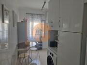 Apartamento T2 - Vila Real St Antonio, Vila Real de Santo Ant�nio, Faro (Algarve) - Miniatura: 4/9