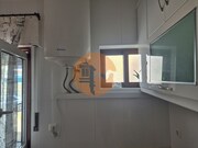 Apartamento T2 - Vila Real St Antonio, Vila Real de Santo Ant�nio, Faro (Algarve) - Miniatura: 6/9