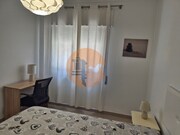 Apartamento T2 - Vila Real St Antonio, Vila Real de Santo Ant�nio, Faro (Algarve) - Miniatura: 9/9