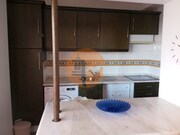Apartamento T1 - Monte Gordo, Vila Real de Santo Ant�nio, Faro (Algarve) - Miniatura: 1/6