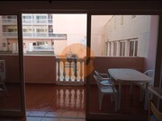 Apartamento T1 - Monte Gordo, Vila Real de Santo Ant�nio, Faro (Algarve) - Miniatura: 2/6