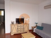 Apartamento T1 - Monte Gordo, Vila Real de Santo Ant�nio, Faro (Algarve) - Miniatura: 3/6