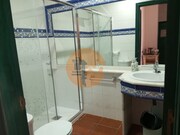 Apartamento T1 - Monte Gordo, Vila Real de Santo Ant�nio, Faro (Algarve) - Miniatura: 4/6