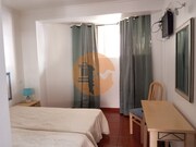 Apartamento T1 - Monte Gordo, Vila Real de Santo Ant�nio, Faro (Algarve) - Miniatura: 5/6