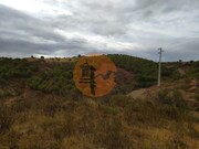 Terreno R�stico - Azinhal, Castro Marim, Faro (Algarve) - Miniatura: 4/9