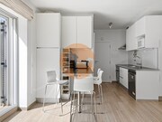Apartamento T2 - Monte Gordo, Vila Real de Santo Ant�nio, Faro (Algarve) - Miniatura: 5/9