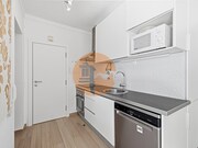 Apartamento T2 - Monte Gordo, Vila Real de Santo Ant�nio, Faro (Algarve) - Miniatura: 6/9