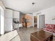 Apartamento T2 - Monte Gordo, Vila Real de Santo Ant�nio, Faro (Algarve) - Miniatura: 7/9