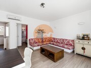 Apartamento T2 - Monte Gordo, Vila Real de Santo Ant�nio, Faro (Algarve) - Miniatura: 8/9