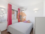 Apartamento T2 - Monte Gordo, Vila Real de Santo Ant�nio, Faro (Algarve) - Miniatura: 9/9