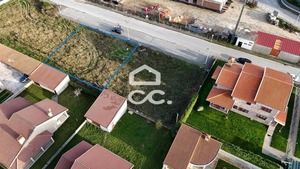 Terreno Urbano T0 - No Definido, No Definido, No Definido