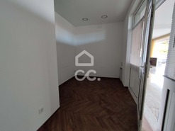 Loja T0 - Santa Maria Maior, Chaves, Vila Real