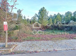 Terreno R�stico T0 - S�o Pedro de Agostem, Chaves, Vila Real