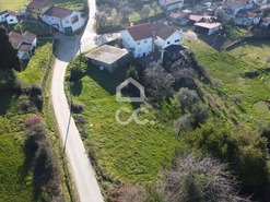 Terreno R�stico T0 - S�o Pedro de Agostem, Chaves, Vila Real