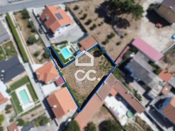 Terreno R�stico T0 - Outeiro Seco, Chaves, Vila Real