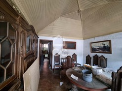 Pr�dio T0 - Santa Maria Maior, Chaves, Vila Real