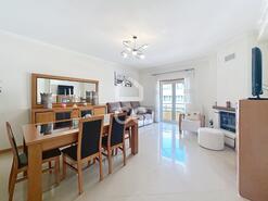 Apartamento T3 - Santa Maria Maior, Chaves, Vila Real