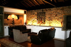 Quinta T5 - Vale de Anta, Chaves, Vila Real - Miniatura: 22/24