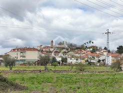 Moradia T0 - Vidago, Chaves, Vila Real - Miniatura: 10/13