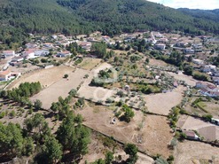 Terreno Rstico T0 - Vreia de Bornes, Vila Pouca de Aguiar, Vila Real - Miniatura: 8/17