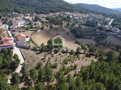 Terreno Rstico T0 - Vreia de Bornes, Vila Pouca de Aguiar, Vila Real - Miniatura: 17/17