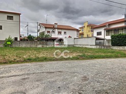 Terreno Rstico T0 - Madalena, Chaves, Vila Real - Miniatura: 5/18