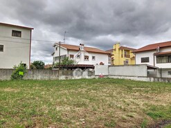 Terreno Rstico T0 - Madalena, Chaves, Vila Real - Miniatura: 6/18