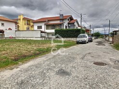 Terreno Rstico T0 - Madalena, Chaves, Vila Real - Miniatura: 8/18