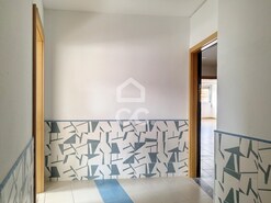Apartamento T3 - Santa Maria Maior, Chaves, Vila Real - Miniatura: 31/31