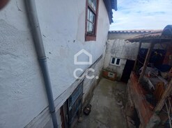Moradia T2 - Vidago, Chaves, Vila Real - Miniatura: 2/18