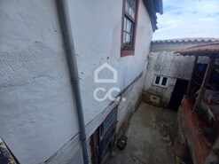 Moradia T2 - Vidago, Chaves, Vila Real - Miniatura: 4/18