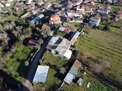 Terreno Rstico T0 - Vilarelho da Raia, Chaves, Vila Real - Miniatura: 11/32