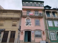Prdio T3 - Santa Maria Maior, Chaves, Vila Real - Miniatura: 30/30