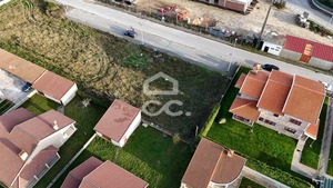 Terreno Urbano T0 - No Definido, No Definido, No Definido - Miniatura: 1/3