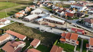 Terreno Urbano T0 - No Definido, No Definido, No Definido - Miniatura: 2/3
