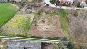 Terreno Rstico T0 - Outeiro Seco, Chaves, Vila Real - Miniatura: 1/6