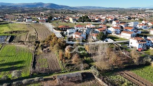 Terreno Rstico T0 - Outeiro Seco, Chaves, Vila Real - Miniatura: 3/6