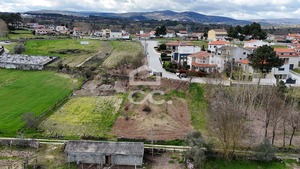 Terreno Rstico T0 - Outeiro Seco, Chaves, Vila Real - Miniatura: 4/6
