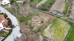 Terreno Rstico T0 - Outeiro Seco, Chaves, Vila Real - Miniatura: 5/6