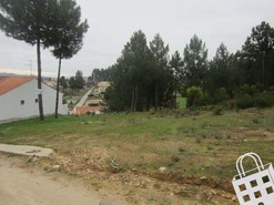 Terreno R�stico T0 - S�o Pedro de Agostem, Chaves, Vila Real - Miniatura: 1/3