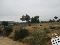 Terreno R�stico T0 - S�o Pedro de Agostem, Chaves, Vila Real - Miniatura: 2/3